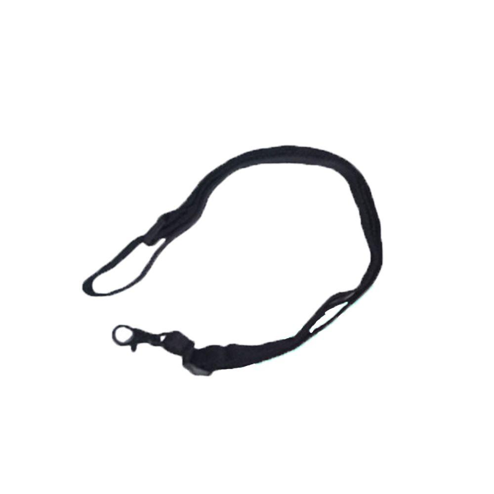 MYRONGVN Dụng Cụ Hỗ Trợ Tập Luyện Chơi Golf Tiện Lợi