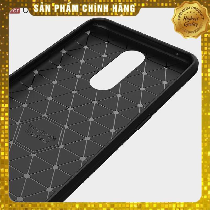 Ốp lưng chống sốc Oppo R17 Pro hiệu Likgus (chuẩn quân đội, chống va đập, chống vân tay) - Hàng chính hãng