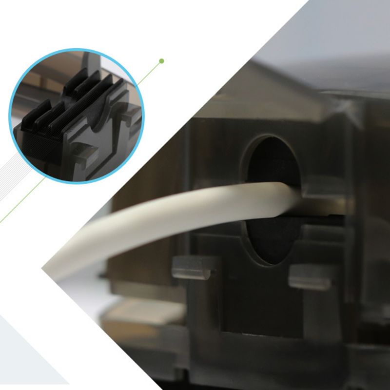 Hộp Đựng Ổ Cắm Điện Gắn Tường Chống Nước / Bụi Bẩn 86 Loại Tùy Chọn