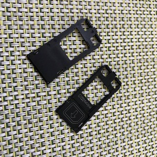 Khay sim Sony Xperia XZ, XZs, X, X Compact