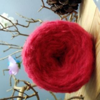Sale thanh lý len Mohair 15k/c