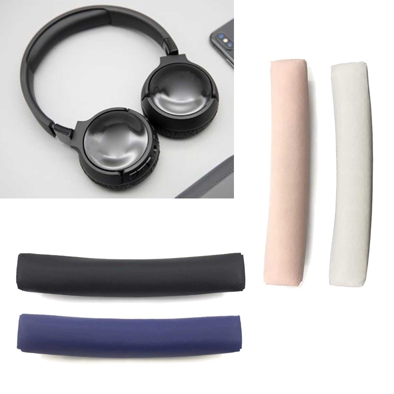 Phụ Kiện Băng Đô Tai Nghe Cho Jbl Tune600BTNC T660NC T510BT