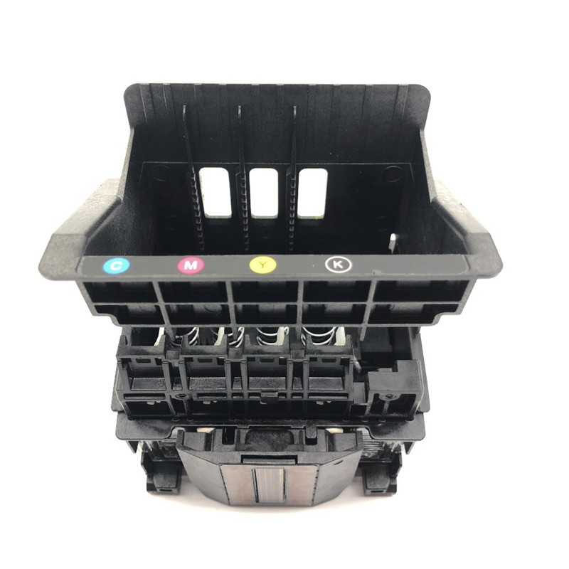 Đầu In Cho Hp952 / 955hp Officejet Pro 7740 / 8210 / 8216 | BigBuy360 - bigbuy360.vn