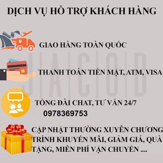 Giày sneaker nữ độn đế thời trang