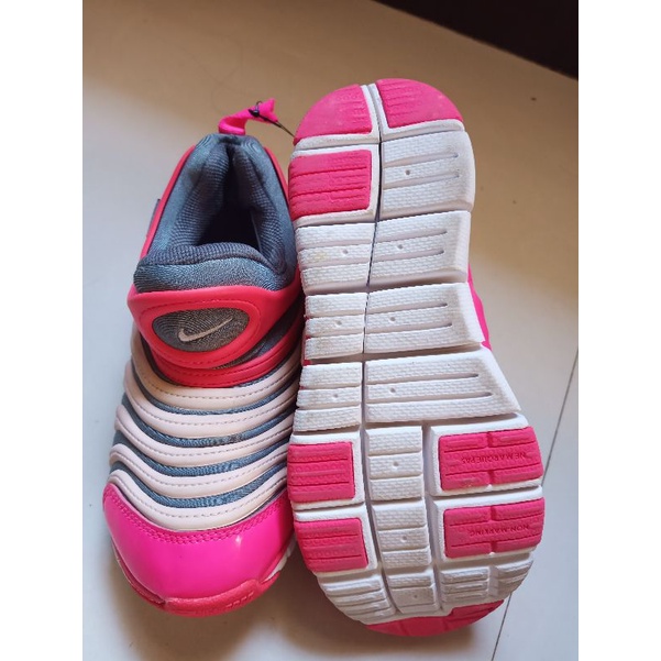 Giày bé sz 33.5 đồng giá