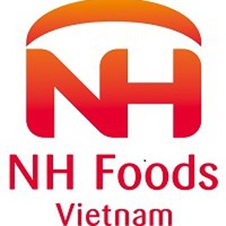 Shop thịt nguội Nipponham