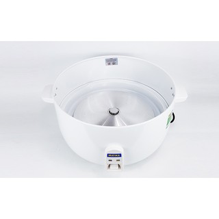 Nồi cơm điện Matika MTK-RC100 10L