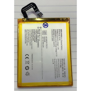 Pin B-92 - Pin dùng cho điện thoại Vivo V1