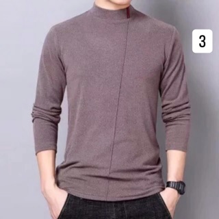 Áo giữ nhiệt nam