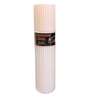 Nuớc hoa xịt phòng Hando 200ml (4 mùi)