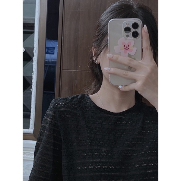 Thanh lý pass áo dottie