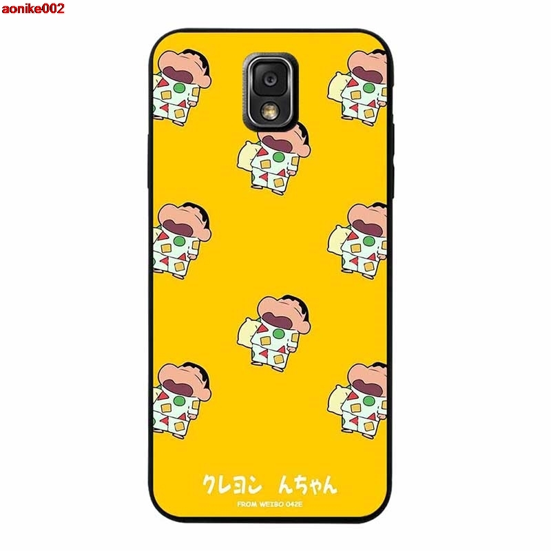 Samsung Note 3 4 5 8 9 10 20 J6 J4 J8 Plus J1 Ace 2016 A8S A20e Ultra HWPTO Pattern-4 Silicon Case Cover