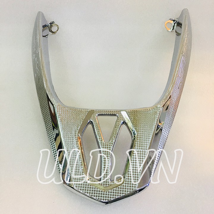 CẢN SAU LEAD 2017 XI HÀNG CAO CẤP