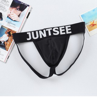 QUẦN LÓT JOCKSTRAP JT NÂNG MÔNG