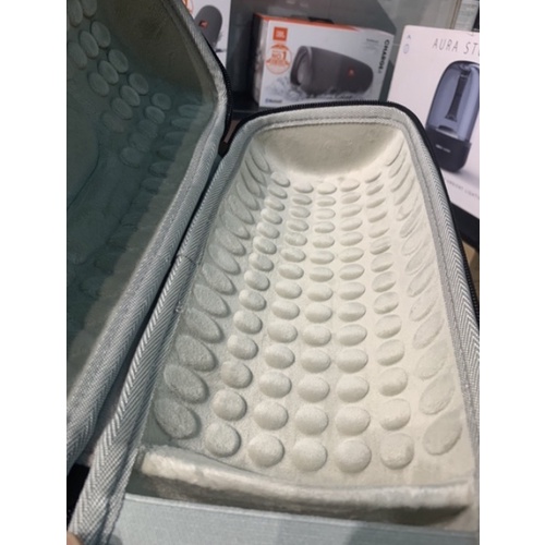 Túi Đựng Bảo Vệ Loa Jbl Charge 4, Charge 5, Pulse 4, Pulse 3, LG PL7…