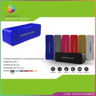 Loa bluetooth HopeStar H13