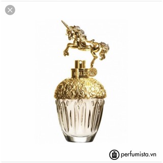 Nước Hoa Penhaligon’s The Tragedy Of Lord George Eau De Parfum HÀNG CHÍNH HÃNG Nước Hoa nam nữ
