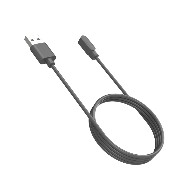Dây Cáp Sạc Nhanh USB Cho Đồng Hồ Thông Minh RealmeTechLife Watch-S100