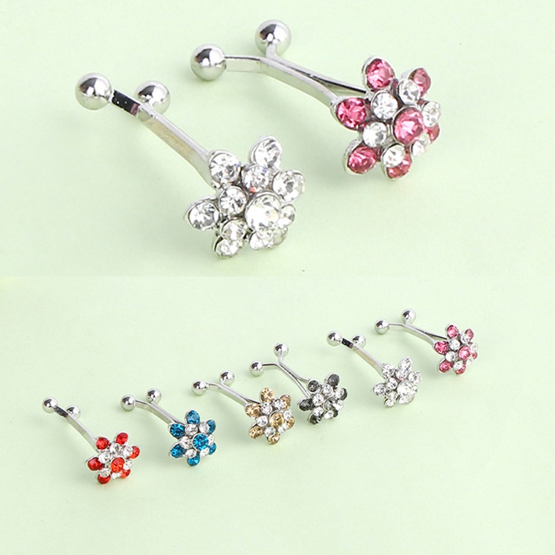 Bộ 2 Món Dụng Cụ Chăm Sóc Răng Cưa Sơn Cho Bé 1 Tuổi