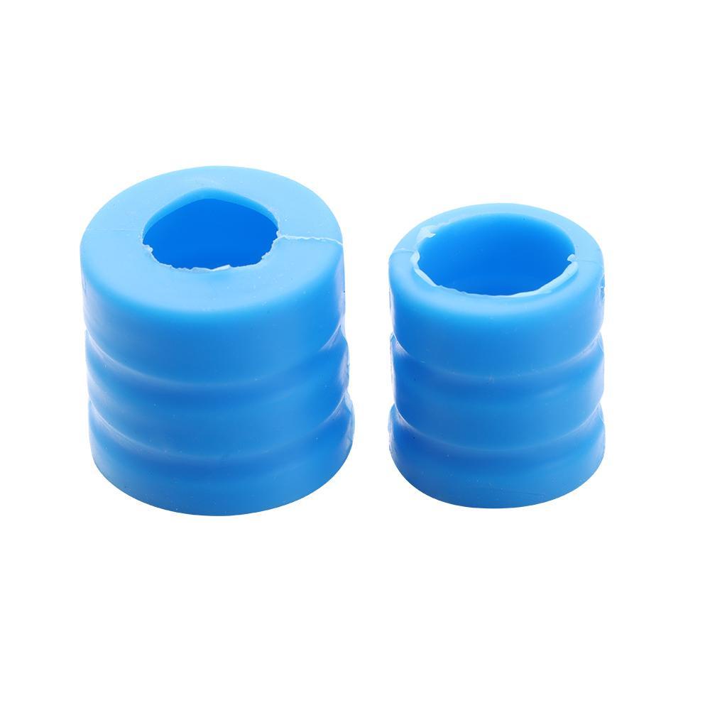 KUNHEV Đầu Lọc Vòi Nước 6 Lớp Linh Hoạt Tiết Kiệm Nước Chống Văng