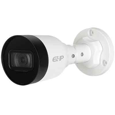 Camera IP hồng ngoại 2.0 Megapixel DAHUA IPC-B1B20P