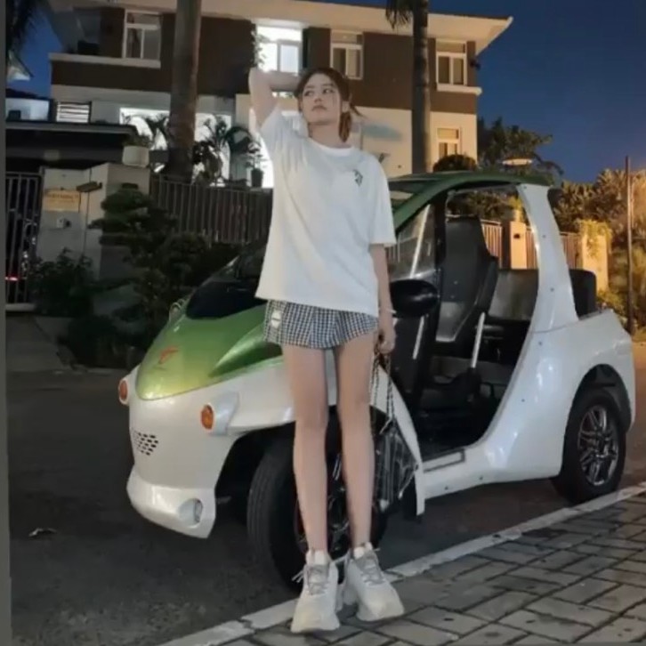 CHÂN VÁY ᗰIᑎIᗰᑌᗰ ᗰᗩKE YOᑌ ᒪOᐯEᒪY | BigBuy360 - bigbuy360.vn