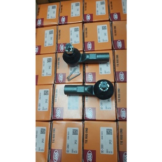 2 rotuyn lái ngoài innova.... 555 se_3881