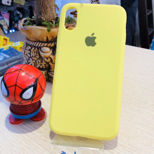 [Cực rẻ][Rẻ Nhất- Chất Nhất] Ốp chống bẩn full cạnh full lỗ loa | BigBuy360 - bigbuy360.vn