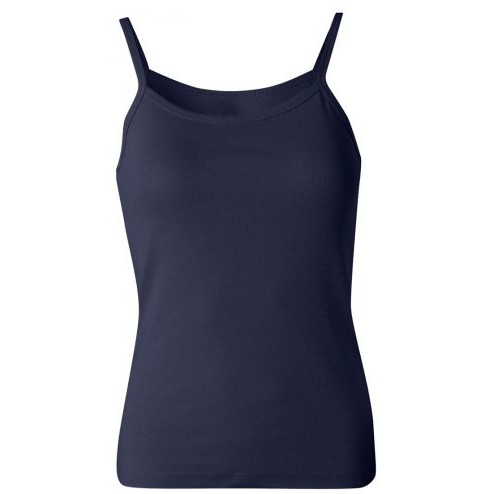 Áo 2 dây cotton mềm dễ MIX đồ | BigBuy360 - bigbuy360.vn