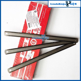 Lưỡi Cưa Sắt ( Tiệp )