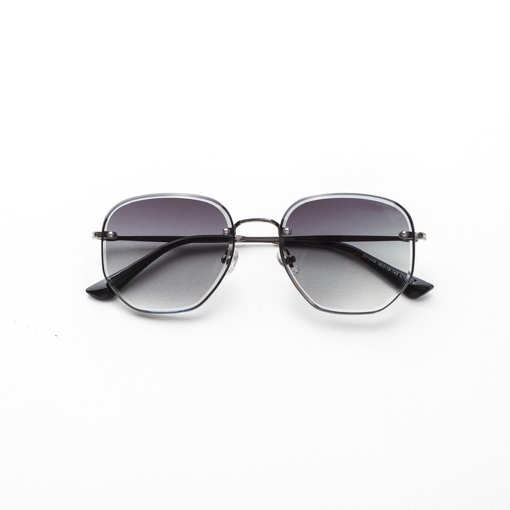 KÍNH RÂM BỐN MÀU | BigBuy360 - bigbuy360.vn