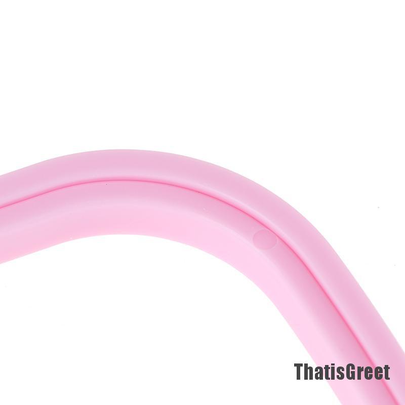 Khung Thêu Nhựa Hình Vuông Co Giãn 5