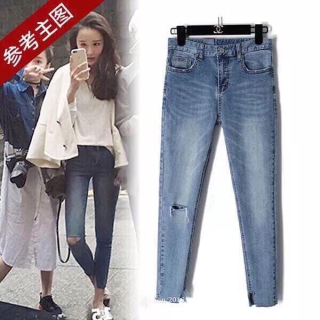 CẶP CHỐNG GÙ (HẰNG NGUYỄN THU | BigBuy360 - bigbuy360.vn