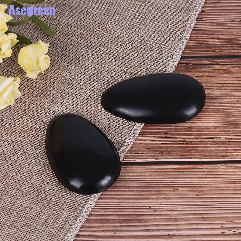 (Hàng Mới Về) Vỏ Bọc Tóc Nhuộm Màu Không Thấm Nước Thuận Tiện