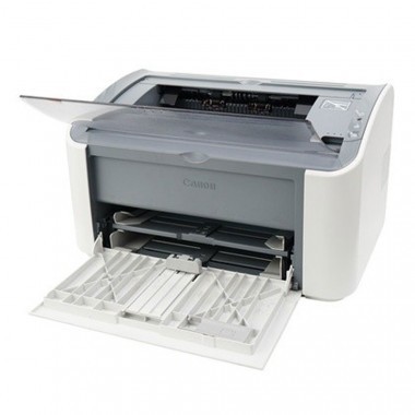 Máy in Laser Canon LBP6230DW in 2 mặt tự động, in Wifi, in qua mạng | BigBuy360 - bigbuy360.vn