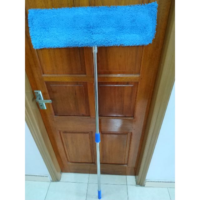 Chổi lau nhà 60cm chuyên nghiệp