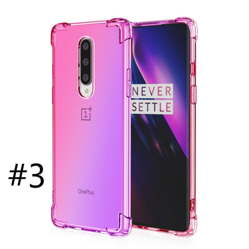 Ốp lưng Oneplus 8T 8 Pro 8Pro Nord 7T Pro 7TPro 7 PRO 7Pro 6T Case transparent Silicone TPU Soft Cover Oneplus8t Oneplus8 Oneplus8Pro Oneplusnord Oneplus7t Oneplus7tpro Oneplus7 Oneplus7Pro Oneplus6t