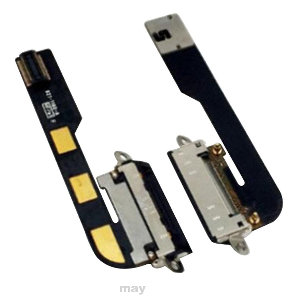 Bảng Mạch Cổng Sạc Cao Cấp Cho Ipad 2