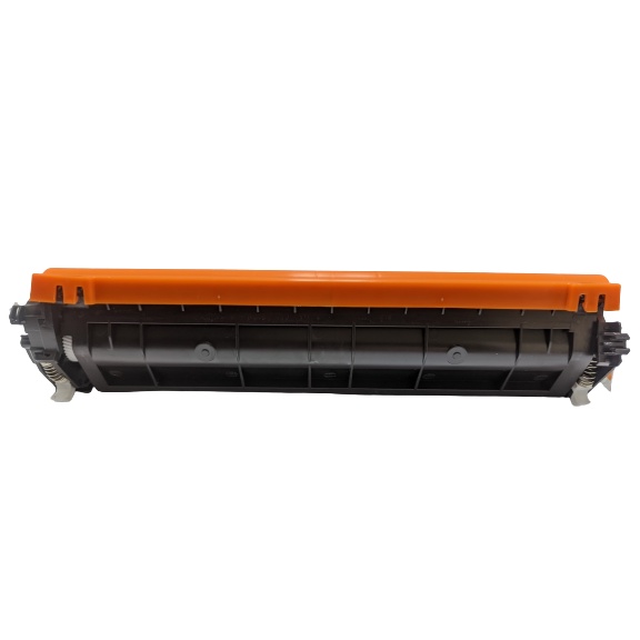 Hộp Mực In CF230A/CRG051