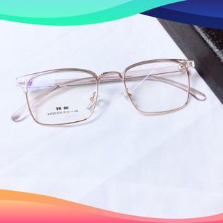 Gọng kính cận 2723 Gọng Kính Cận Thời Trang