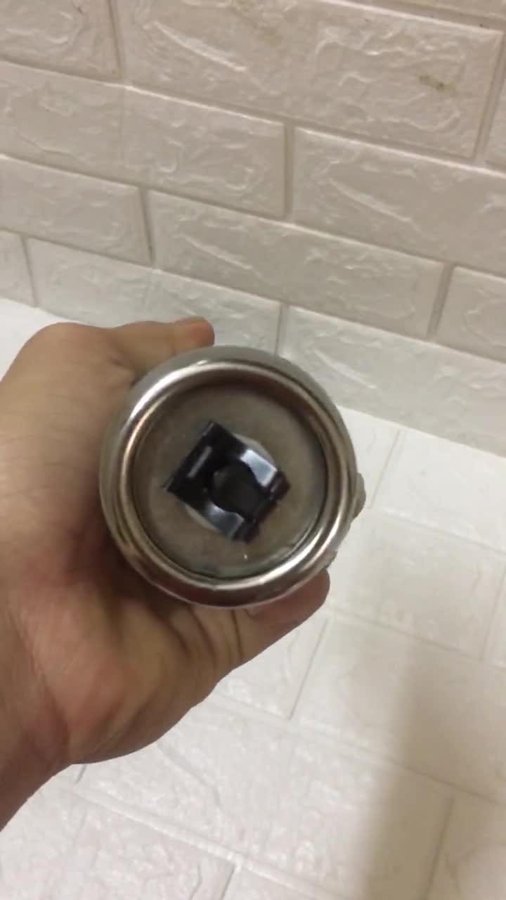 Piston ghế xoay - ben hơi - cần hơi ghế lắp vừa tất cả chân ghế xoay - ghế xoay văn phòng - ghế game | BigBuy360 - bigbuy360.vn