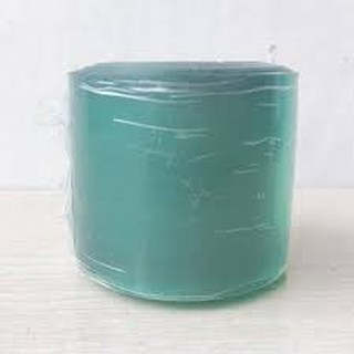 Nilon Cuộn ủ | Dụng Cụ Phun Xăm