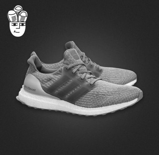 ADIDAS ULTRA BOOST 3.0