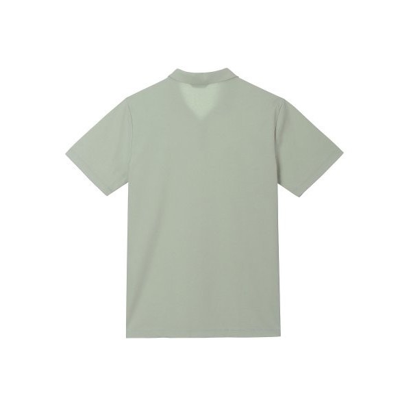 Áo có cổ Mind Bridge MUTS3126