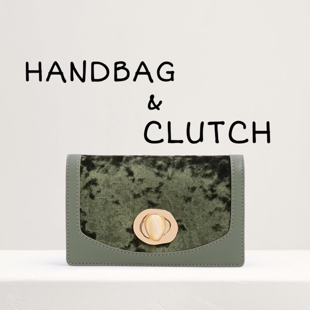 handbag_clutchh