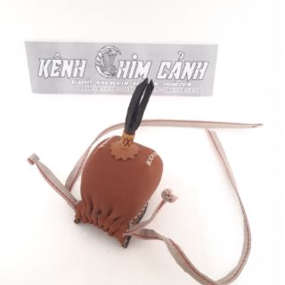 Mũ chim săn mồi cắt lớn