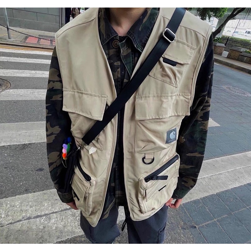 slide