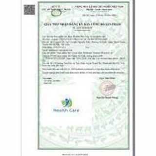 Xit họng ONG NÂU (Chai 30ml)