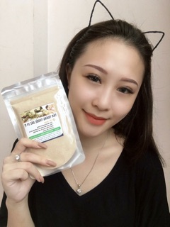 1KG 𝐓𝐀̆́𝐌 𝐓𝐑𝐀̆́𝐍𝐆 𝐓𝐇𝐔𝐎̂́𝐂 𝐁𝐀̆́𝐂 𝟐𝟒 𝐕𝐈̣ loại 1 Hàng Handmade