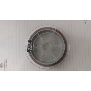 Cước 7 màu OKAMOTO của Nhật-150M